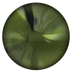 Epic - Steropes Cyclops Masturbateur Mâle Bouche